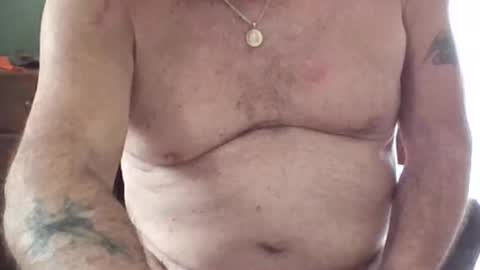 jerkingmanforyou online show from October 28, 3:57 pm