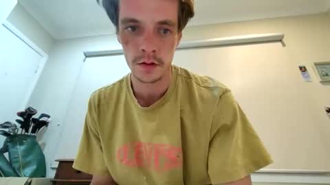 NaughtyBoy - online show from January 12, 1:40 pm