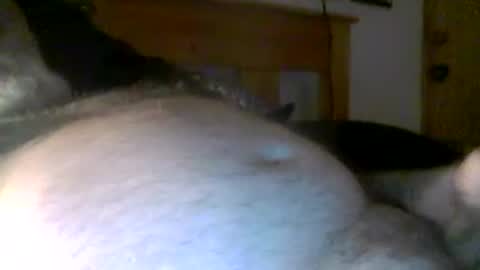 jerkmate6666 online show from July 23, 9:29 am