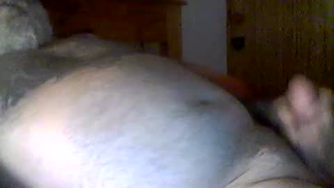 jerkmate6666 online show from July 1, 11:41 am