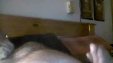 jerkmate6666 online show from July 7, 9:57 am