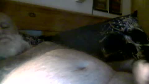 jerkmate6666 online show from July 28, 10:24 am
