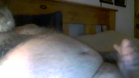 jerkmate6666 online show from June 24, 9:05 am