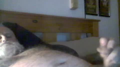 jerkmate6666 online show from June 28, 12:39 am