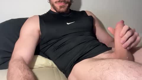 jerkna online show from March 30, 5:35 pm