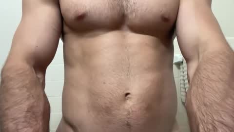 Snapshot of jerknchill_ chatting on October 13, 11:29 pm jerknchill_ online show from October 13, 11:29 pm