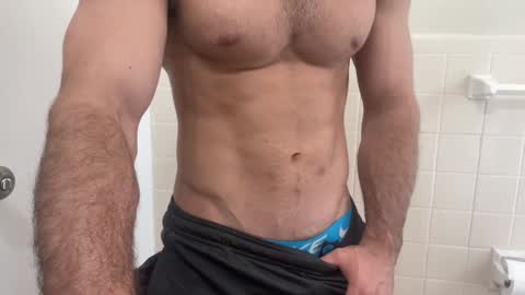 Snapshot of jerknchill_ chatting on October 8, 3:40 pm jerknchill_ online show from October 8, 3:40 pm