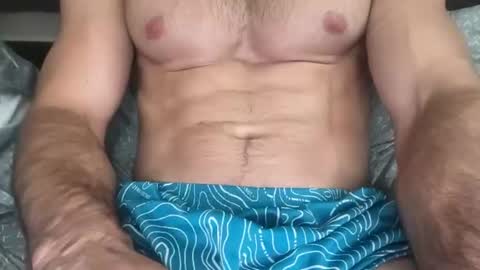 jerknchill_ online show from July 14, 2:05 am