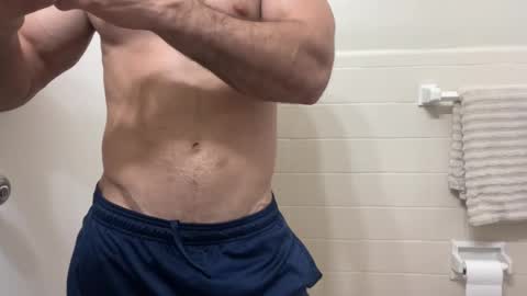 Snapshot of jerknchill_ chatting on October 16, 4:39 pm jerknchill_ online show from October 16, 4:39 pm