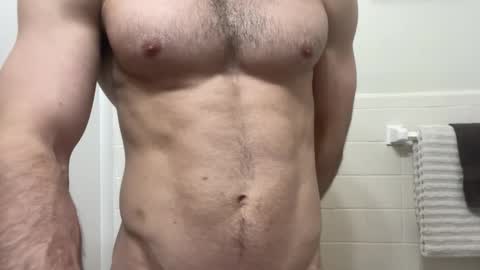 jerknchill_ online show from January 13, 5:43 pm