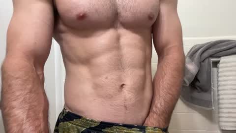 jerknchill_ online show from July 1, 11:41 am