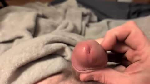 jerkncum1 online show from January 15, 7:50 am