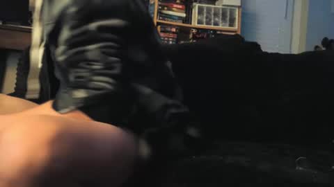 jerknoff247 online show from January 11, 10:43 am