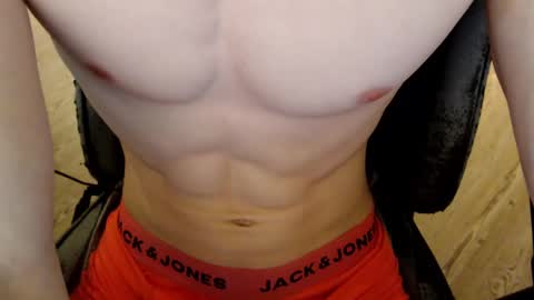 jerkoffboy99 online show from December 14, 7:14 pm