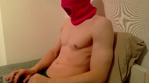 jerkoffboy99 online show from July 24, 2:20 am