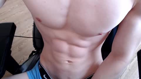 jerkoffboy99 online show from February 26, 8:50 am