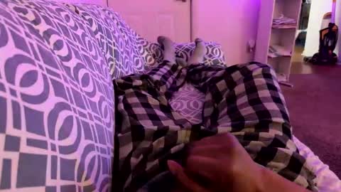 Jerkstar16 online show from March 3, 3:13 am