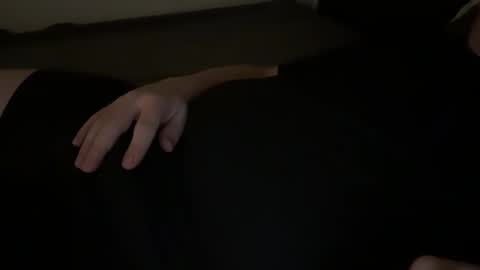 Jeroen online show from November 24, 9:46 pm