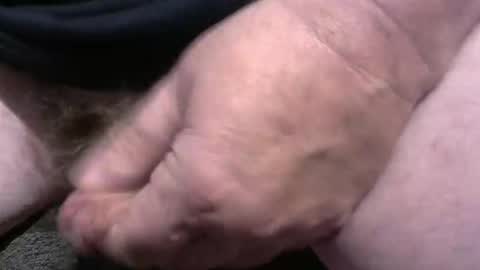 jerom111111111 online show from January 12, 8:43 am