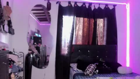 Tapion online show from March 1, 6:32 pm