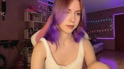 jerrienyhan online show from February 4, 2:10 pm