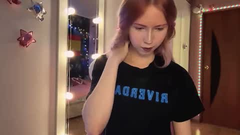 jerrienyhan online show from January 9, 2:55 pm