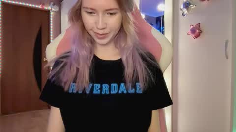 jerrienyhan online show from January 11, 3:07 pm