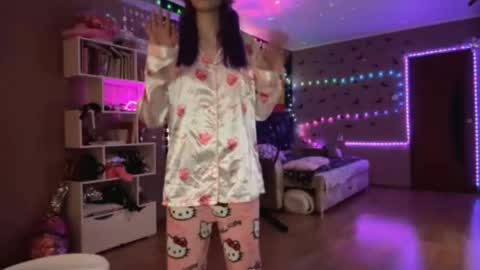 jerrienyhan online show from February 2, 2:36 pm