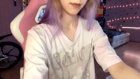 jerrienyhan online show from February 22, 1:58 pm