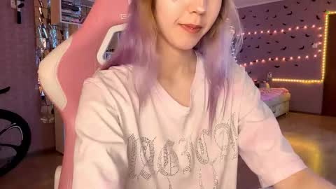 jerrienyhan online show from February 25, 2:09 pm