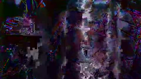 jerry johnson online show from December 22, 2:29 am