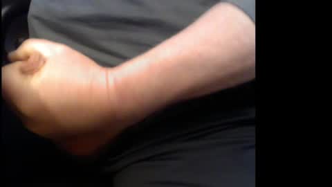 jerry_s208 online show from February 22, 8:40 am