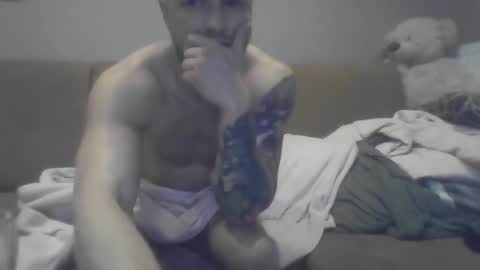 jerryalise online show from December 11, 1:28 pm