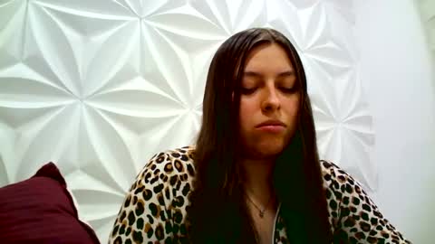 Jess y Jerry online show from November 15, 3:52 am