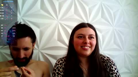 Jess y Jerry online show from October 4, 8:17 pm