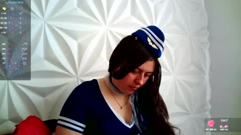 Jess y Jerry online show from October 30, 7:14 pm