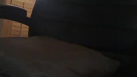 jerryb19027 online show from January 23, 8:45 pm