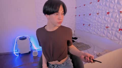 Jerrybomb online show from June 6, 12:33 pm
