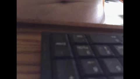 Gary online show from February 26, 2:49 pm