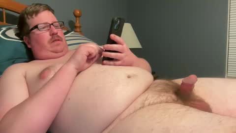 jerseyboy69962 online show from February 15, 1:42 am