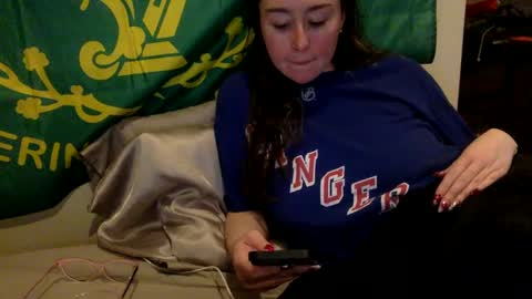 the jersey devil online show from December 9, 3:18 am