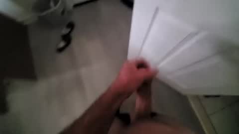 jerseyguy8919 online show from November 22, 7:45 pm