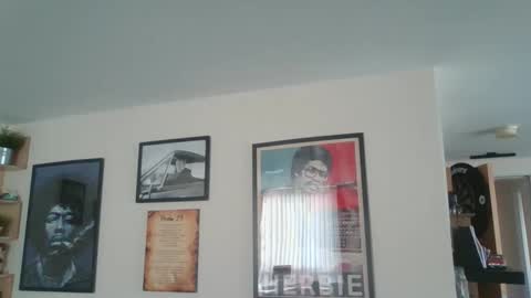 Harry online show from February 20, 9:22 am