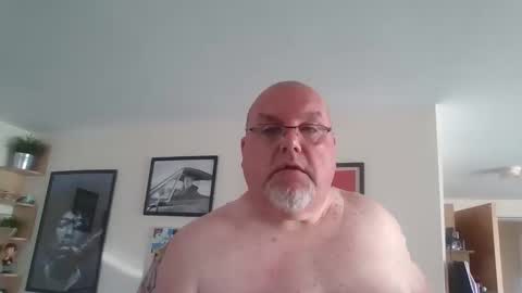 Harry online show from September 18, 7:45 am