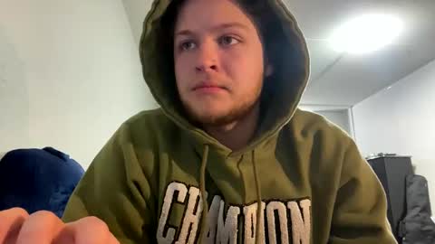 Jersey online show from December 13, 4:43 am