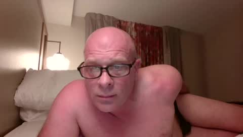 jerseyshoredildowhore online show from August 9, 12:43 am
