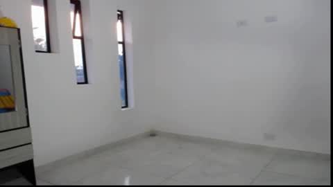 jersiherberth online show from February 27, 10:57 pm