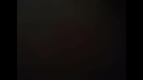 jersixxx online show from September 15, 7:37 pm