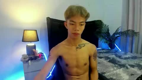 jersthebigasscockxxx online show from October 10, 6:19 am