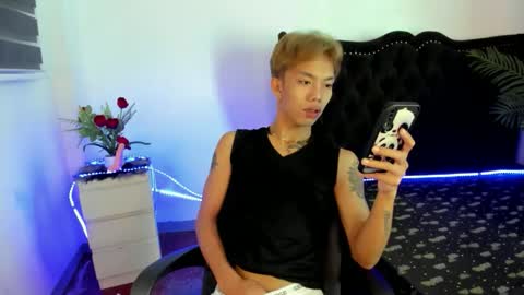 jersthebigasscockxxx online show from October 13, 4:25 am